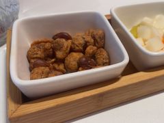 -极致三川·厨房(N37天琴座店)