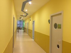 -小问号·科学启蒙·逻辑思维·阅读素养·口才演讲(杨浦合生汇中心)