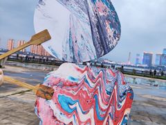 -蟹主隆恩.虾蟹.烧烤.湘菜(渔人码头店)