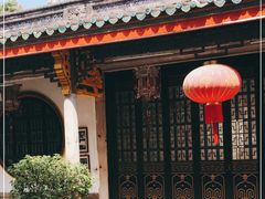 -吴祥记潮州菜·百年老字号·砂锅粥