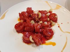 -恒悦尚品(上海展览中心店)