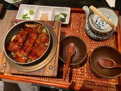 -伊藤ITO(侨福芳草地购物中心店)