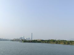 -厦门园林博览苑