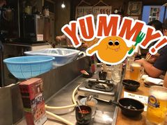 大堂-乐天地(天神本店)