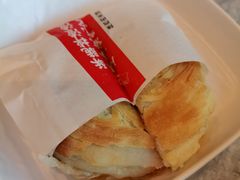 -老碗会·陕西手工面(中心书城店)
