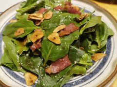 -晶吉·居酒屋·日本料理·烧鸟(中山区民主广场经典生活店)