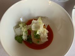 -AZUR聚(香格里拉饭店)