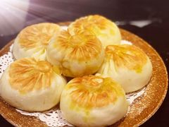 -品回味清真西北楼(宁波首店)