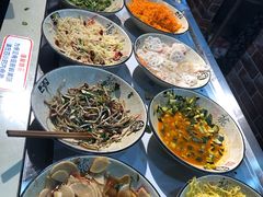 -秋林公司(北大街店)