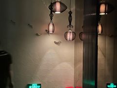 -Dragonfly悠庭·按摩Spa(浦东嘉里城店)