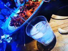-风暴音乐烧烤串吧
