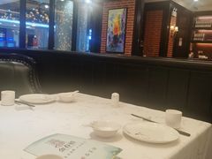 -金春禧(万象天成店)