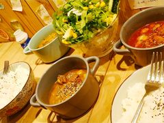 -维卡食舍(户部山店)