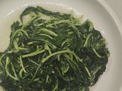 -品大三·南京菜(大行宫店)