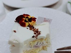 芋泥小方-Toris(LuOne凯德晶萃广场店)