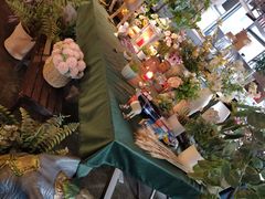 -LYFATTI 莱芙缇(赣水路店)