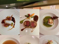 -蝶舍·MAISON PAPILLON