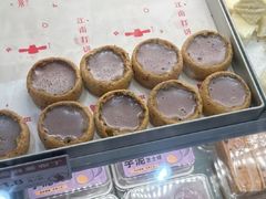 -汪保来(杭州解放路店)