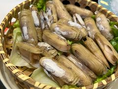 -阿杜打边炉(五江天街店)