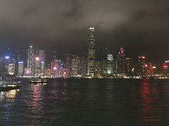 -澳洲牛奶公司(佐敦店)