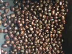 -粒上皇(莲塘聚宝路店)