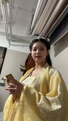-盘子女人坊生日照·摄影馆(浦东店)