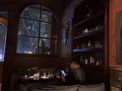 -ANOTHERLIFE 来生