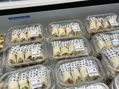 -山姆会员商店(南昌店)