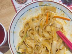 -串串叔叔麻辣烫(兴华街店)