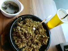 -胡九小吃(文化巷店)