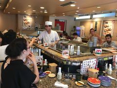 -海鲜三崎港(镰仓小町通店)