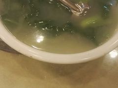 -龍记海鲜美食城(侨港风情街店)