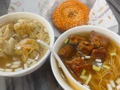 -竹园竹升面(西关总店)