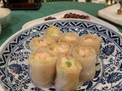 春风得意肠-誉八仙粤菜(万象天地店)