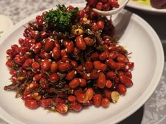 -将相和·海鲜蒸饺大连菜·连鹭海鲜姊妹店