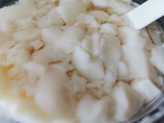 -丽华早点(大成路店)