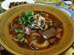 -聚丰园.百年传承(五爱广场店)