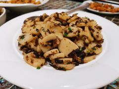 -走马楼饭庄(慈城古县城店)