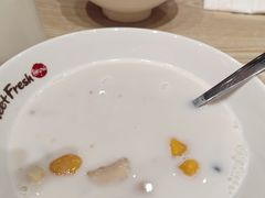 -鲜芋仙(南开大悦城店)