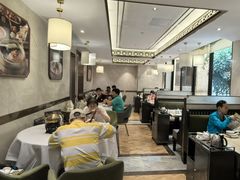 -稻香酒家·35年老字号(侨光店)