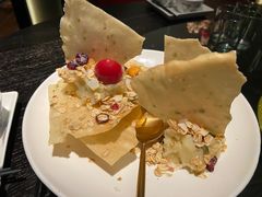 -吴越荣记苏州菜·松鼠桂鱼(月光码头店)