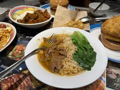 -敏华冰厅(天河城店)