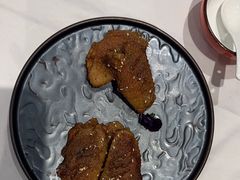 -聚鑫阁江浙菜·非遗传承技艺(闵行交大店)