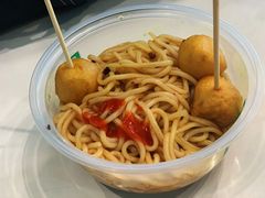 -7-ELEVEn(深圳宝安机场近14登机口)