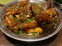 -农汤老店(顺联公园里店)