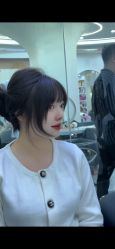 -MOVAN  HAIR莫凡匠人发型屋