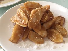 -胖子菜馆(隆昌路店)