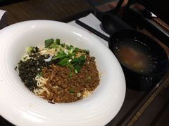 -哇蛙牛功夫面渝都料理(龙阳广场店)