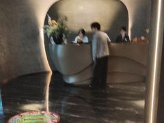 -唐宫足道·SPA·住宿24H会所(木渎店)