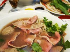 -Phở Bánh Cuốn 14